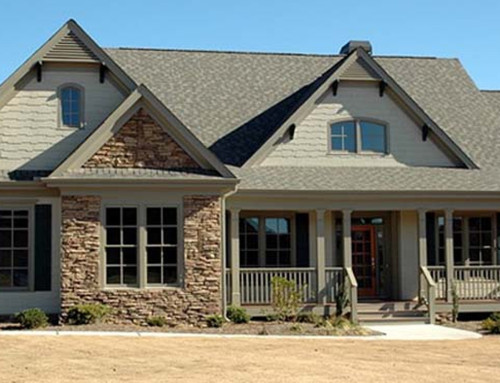 The Best Tips on How to Find or Create an Accessible Home